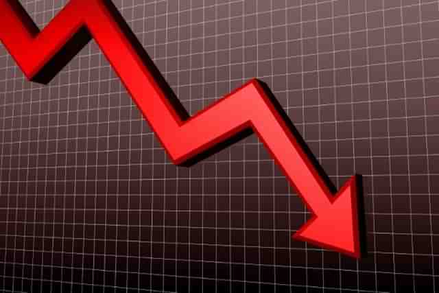 The unemployment rate dropped to 6.6 per cent in the September quarter, marking a decline from the same period the previous year.