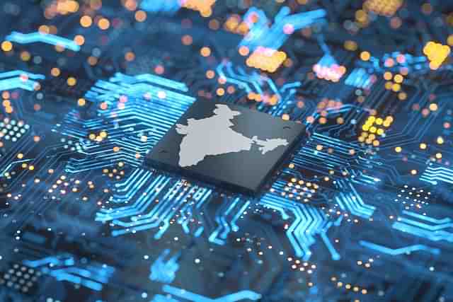 The states are contributing infrastructure support, including accommodation at the emerging manufacturing hubs.