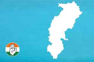 Chhattisgarh Election Results 2023: Congress Widens Lead Against BJP, Crosses Majority Mark, CM Bhupesh Baghel Trails