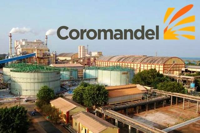 The gas leak originated from the subsea pipeline of Coromandel International Ltd, a manufacturer of Ammonium Phosphate Potash Sulphate. (Representative Image)