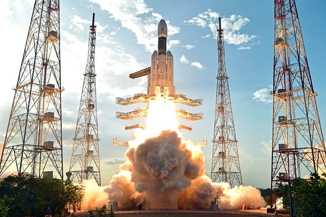 ISRO S First Launch For 2024 Is The X Ray Polarimeter Satellite To   Imgonline Com Ua Resize KtjJPa9pebg4 