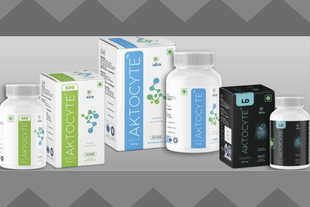 Aktocyte tablets for cancer care