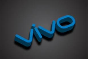 Vivo Mobiles India Pvt Ltd, a subsidiary of Hong Kong-based Multi Accord Ltd, was incorporated in 2014.