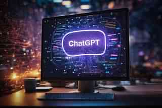 ChatGPT, the most popular of the generative AI apps, has turned one year old.