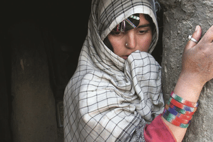 Pic Source: UN Assistance Mission