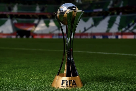 Ten FIFA World Cup Matches In India? AIFF Mulls Co-Hosting 2034