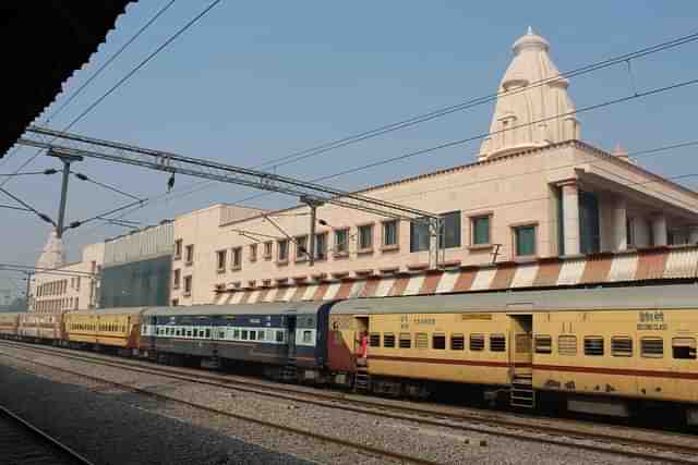 Ayodhya specials will run from Delhi, Mumbai, Chennai, Bengaluru, Pune, Kolkata, and other major Indian cities.