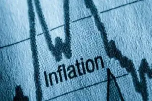 Inflation