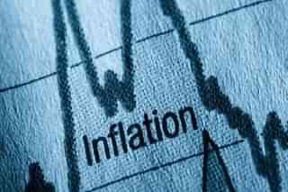 Attributed mainly to a sharp rise in food prices, WPI marks a departure from the seven-month trend of negative inflation.