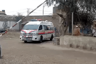 Pic Source: Dawn News