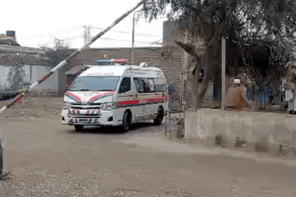 Pic Source: Dawn News