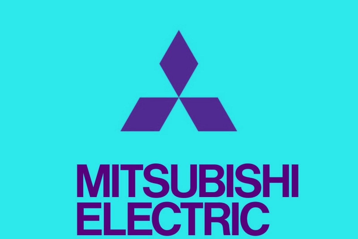 Mitsubishi Electric and BlackBerry team up to create new cabin experience -  Canadian Auto Dealer