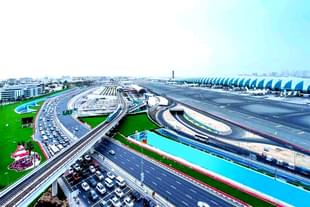 Industrial corridors are conceived to foster global manufacturing and investment destination hubs and smart cities. (Representative image credit: loveguli)