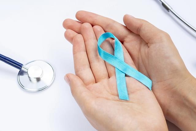The National Cancer Grid has come up with a model that reduces costs of cancer care in India to a great extent. (Representative image/Freepik)