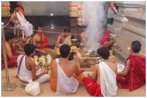 Image for representational purpose only (Wikimedia Commons)