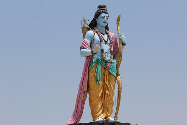Shri Ram 