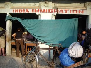 India is an attractive destination, but it must give tourists a better experience.