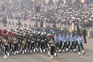 Pic Via YouTube screengrab