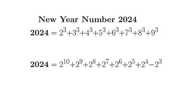 2024N4 ?w=640&q=75&auto=format,compress&format=webp
