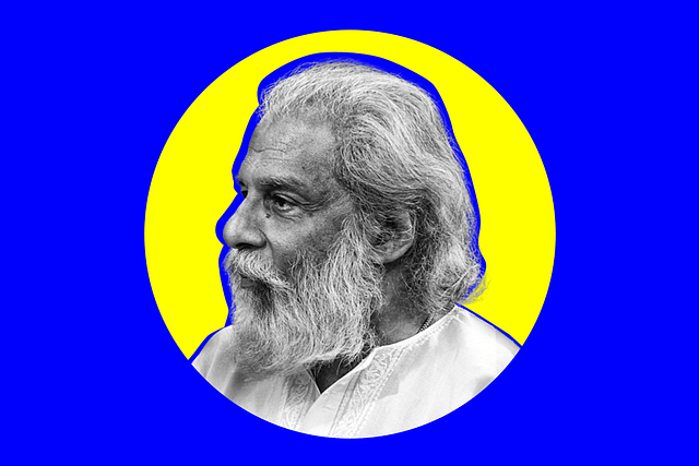 Padma Vibhushan awardee K J Yesudas