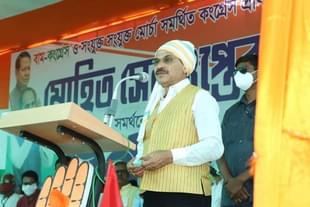 Adhir Ranjan Chowdhury