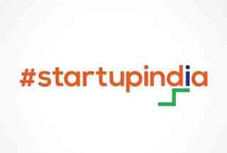 Startup India initiative by Government of India.