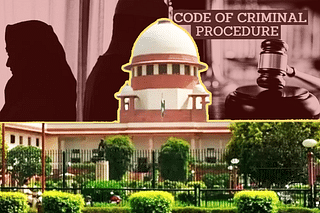 The uniform civil code debate in another name