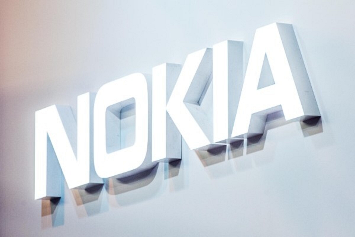 Microsoft partners Nokia: Is it a Marriage of Convenience!