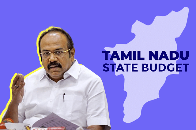 Tamil Nadu Budget 202425 Here Are The Top 10 Highlights