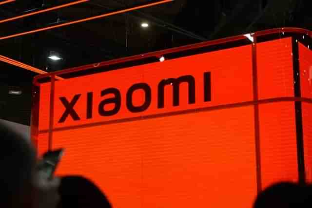 Xiaomi facing scrutiny.