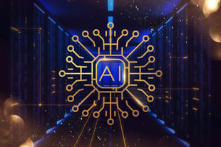 The idea of sovereign AI seems to be catching on globally. (Image via www.vpnsrus.com)