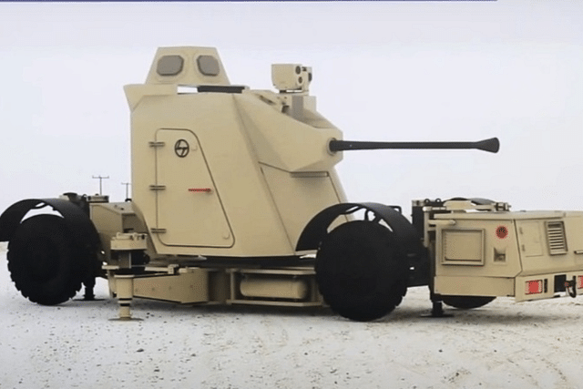CIWS (Pic Via IADB)