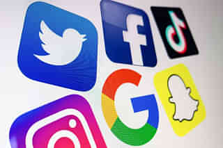 Social Media Platforms. (Representative Image)