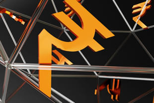 CBDCs are digital forms of a country's currency that are issued and regulated by the country's central bank. (Photo by Aakash Dhage on Unsplash)