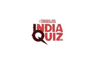 Swarajya India Quiz
