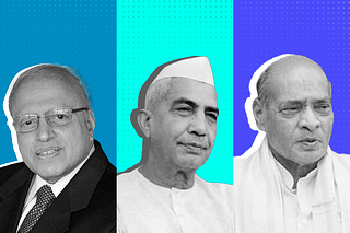 M S Swaminathan, Chaudhary Charan Singh, and P V Narasimha Rao stood for an India of ideas rather than a dogmatic idea of India.