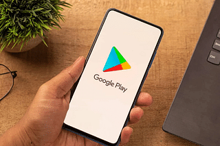 A Google Play alternative launches in India later this month.