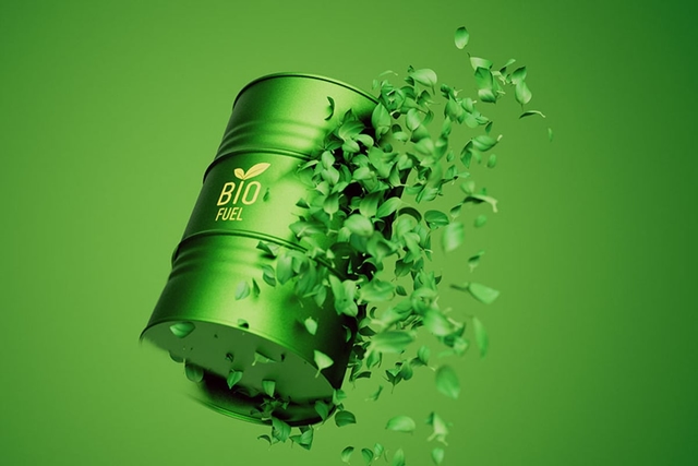 Trash To Treasure Here's Why India Is Seeking Collaboration With