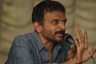 T M Krishna/ Wikimedia