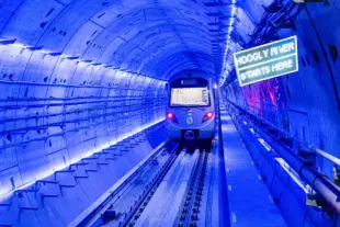 (X @metrorailwaykol)