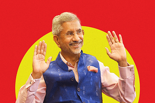 External Affairs Minister Dr S Jaishankar may be fielded from Karnataka this time.