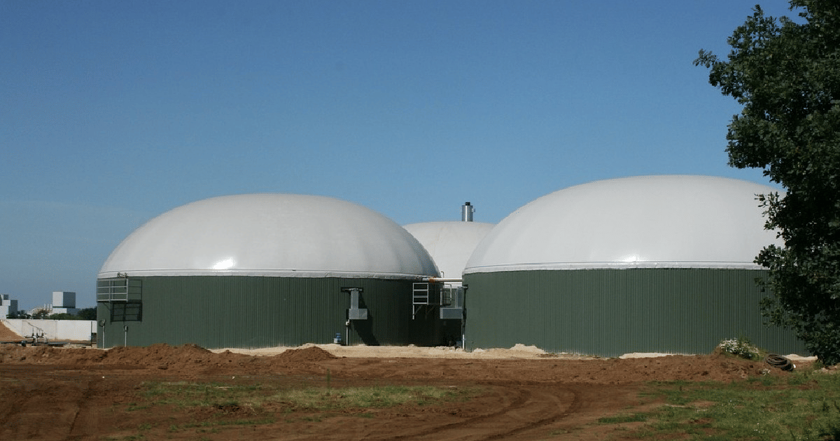 Boost To Renewable Energy Capacity: ONGC And EverEnviro Forge Alliance ...