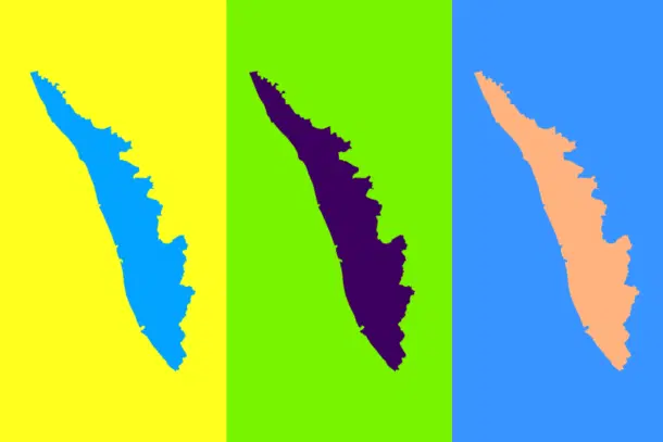 Kerala