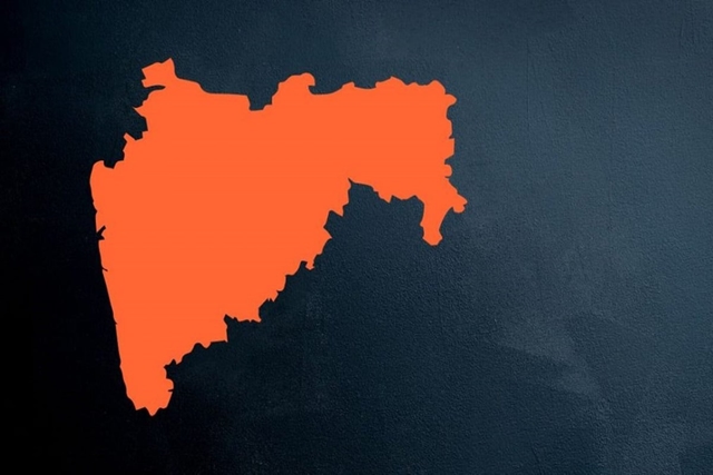 Mahayuti’s Mega Sweep Across Maharashtra Leaves MVA Allies Struggling To Withstand The Wave