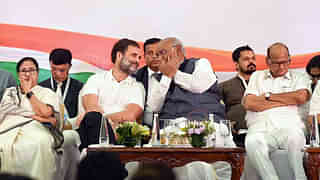 INDI Alliance Leaders