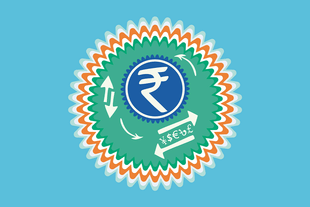 India is now tantalisingly close to become the world’s fourth largest economy.