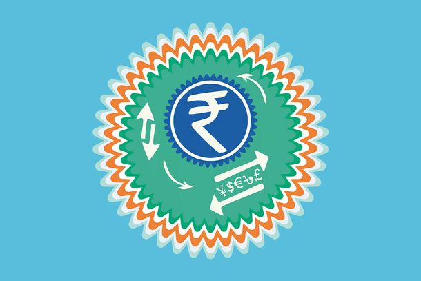 India is now tantalisingly close to become the world’s fourth largest economy.