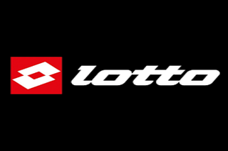 Lotto Sports (Representative Image)
