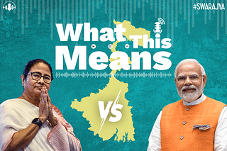 EP56: Election 2024 — Who Will Lead In Bengal?