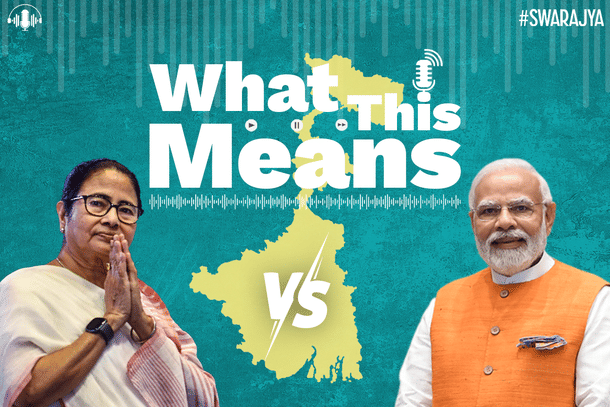 EP56: Election 2024 — Who Will Lead In Bengal?